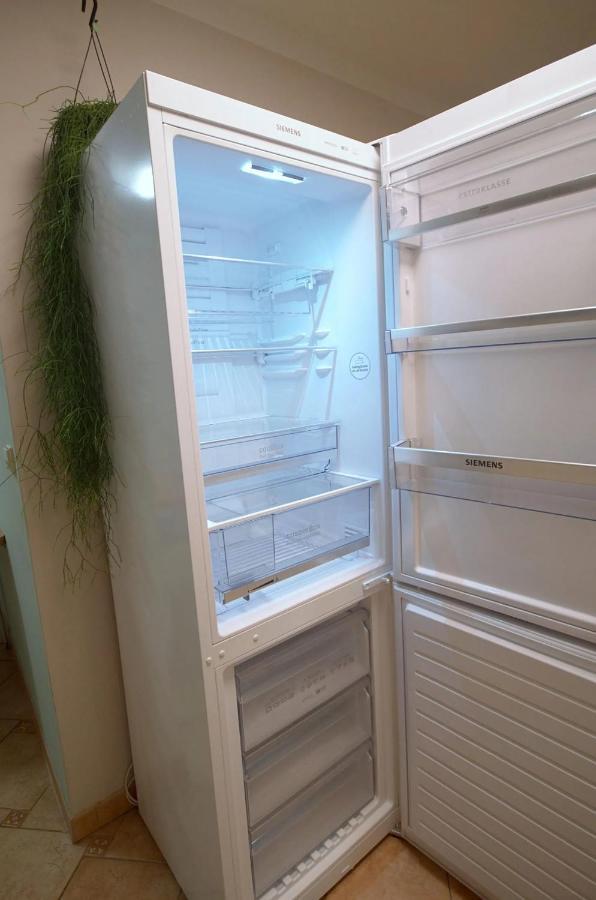 Apartament Ferienwohung Daheim Bovenden Zewnętrze zdjęcie